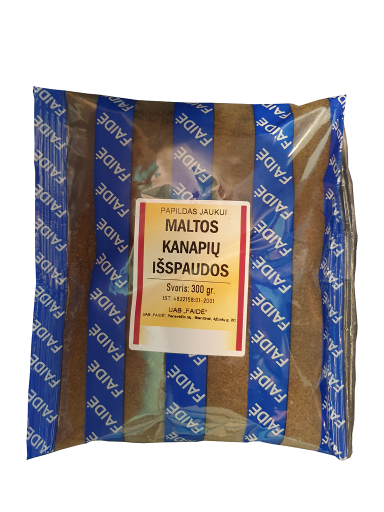 Papildai