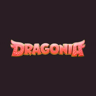 Découvrez les Bonus Exclusifs du Dragonia Casino en Ligne Francophone, dragonia casino