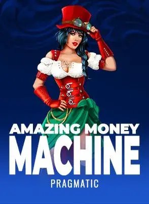 Discover the Thrill of Cazeus Casino Online in the United Kingdom in United Kigdom