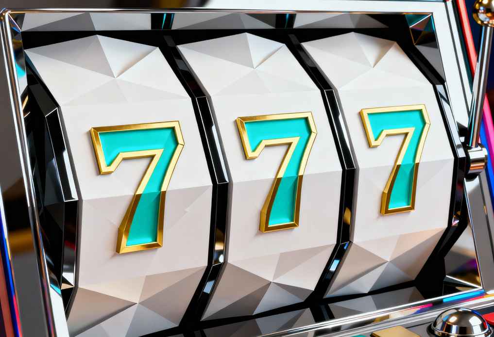 hotlinecasino