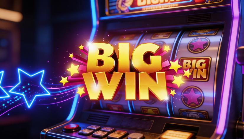 iwild casino app iwild casino app