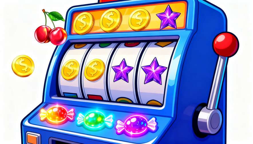 Betonred casino mobile