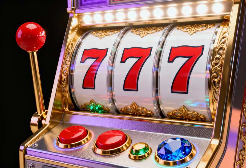 Greatwin casino