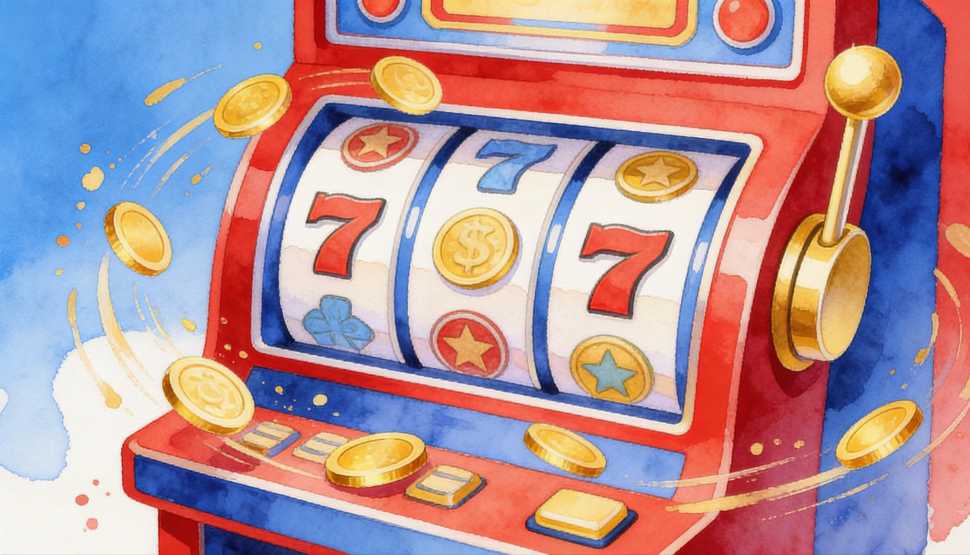 casino Ninlay
