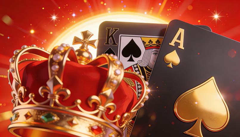 https://duckyluckcasinos.org