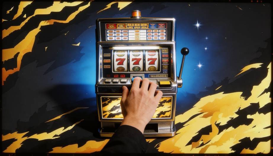 iwild casino iwild casino