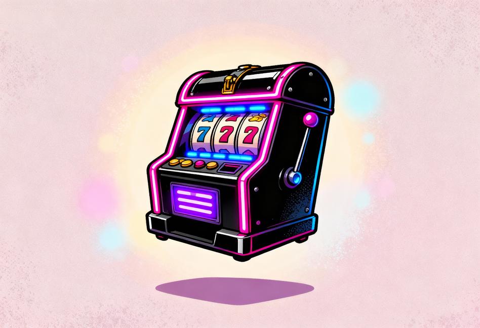 https://twinkywincasinos.com/