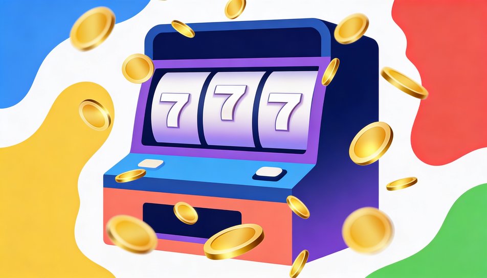 https://hugocasinoat.com/