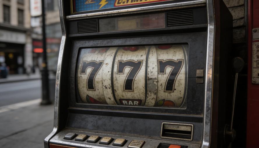 queenspins casino Australia
