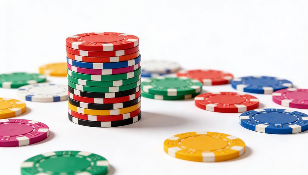 snatch casino snatch casino