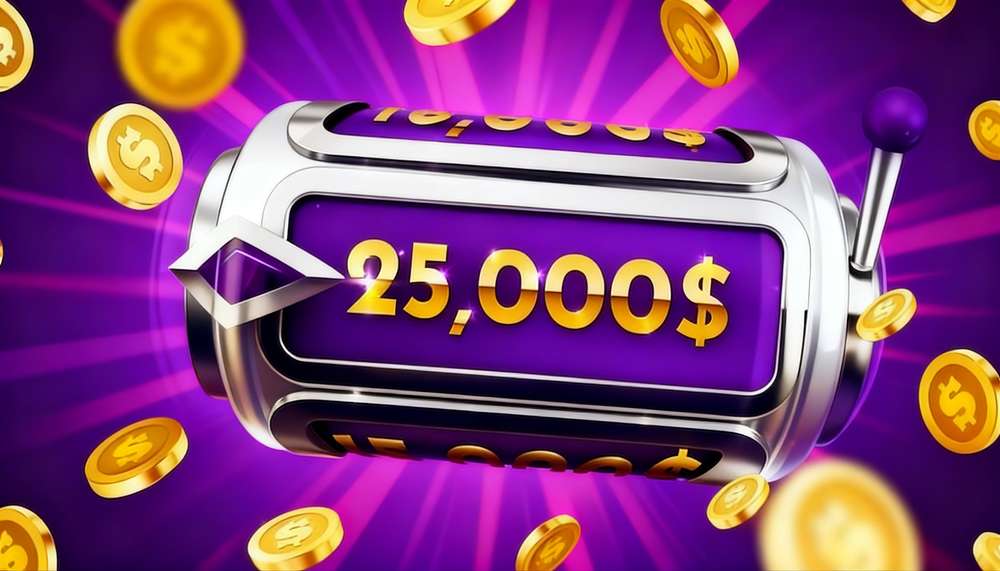 spinfest-casino.com spinfest-casino.com