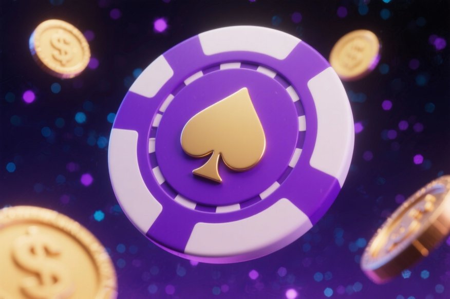 goldbet goldbet
