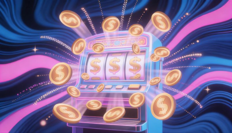 https://highwaycasino-au.com/