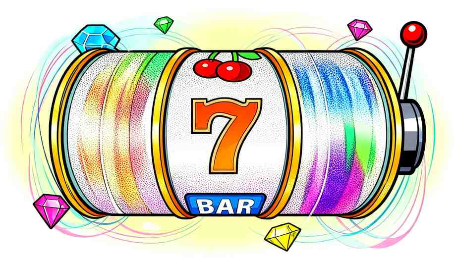 kingmaker casino