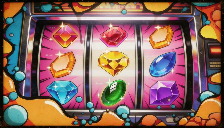 https://iwildcasinosau.com/