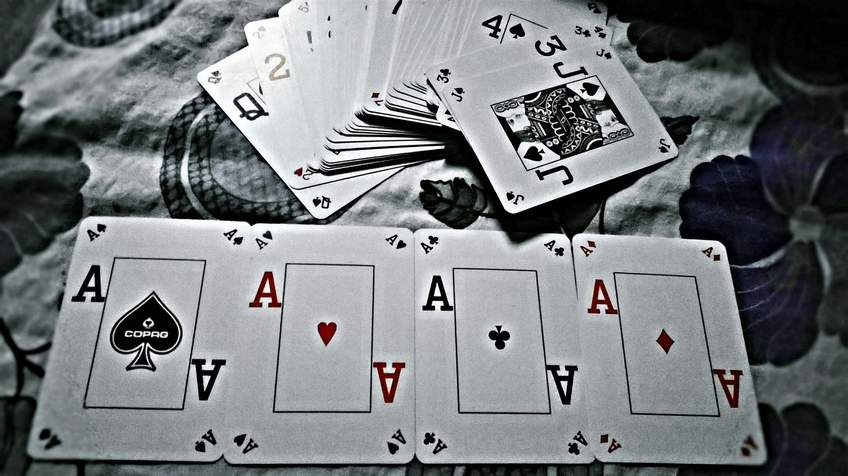 https://celsius-casinos-fr.com/