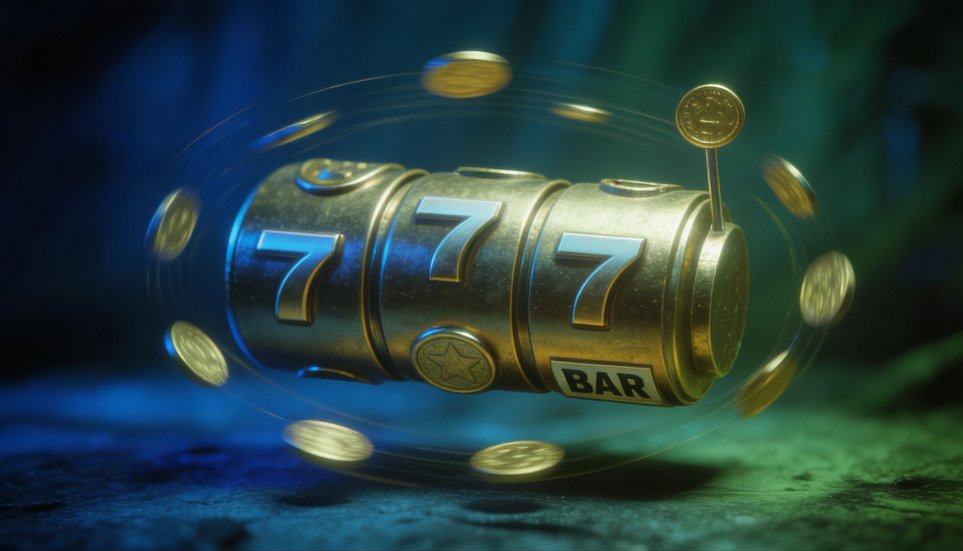 Instant casino Instant casino