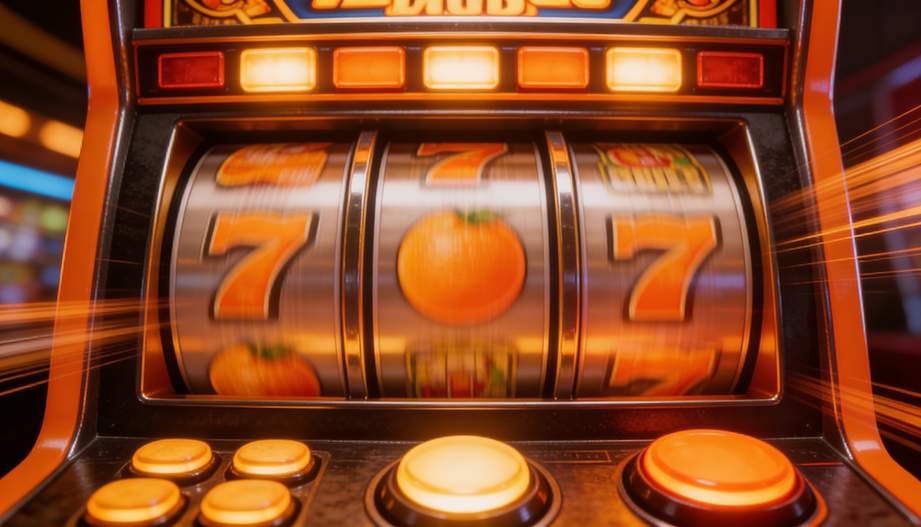 https://planet7casinos.com