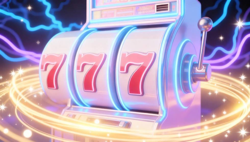 7bit-casinodk.com