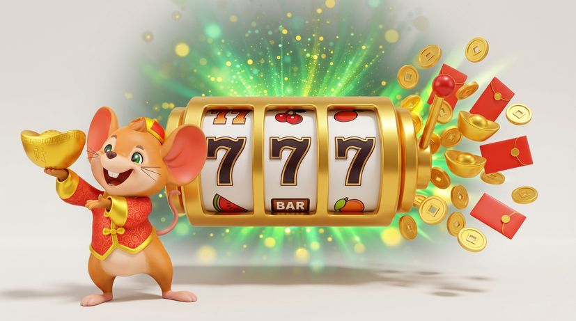 boombet casino
