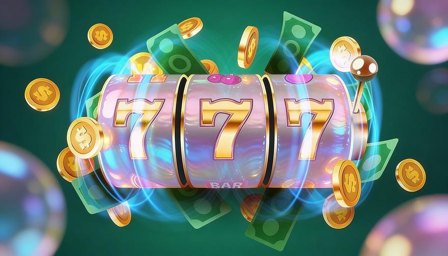 Ninlay casino Ninlay casino