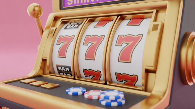 https://casinolabcasinouk.com/