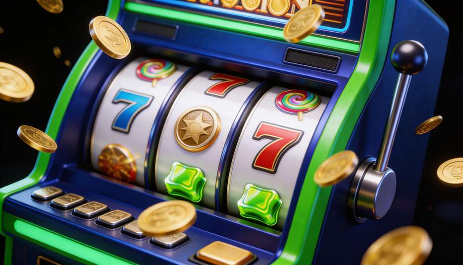 axe casino mobile