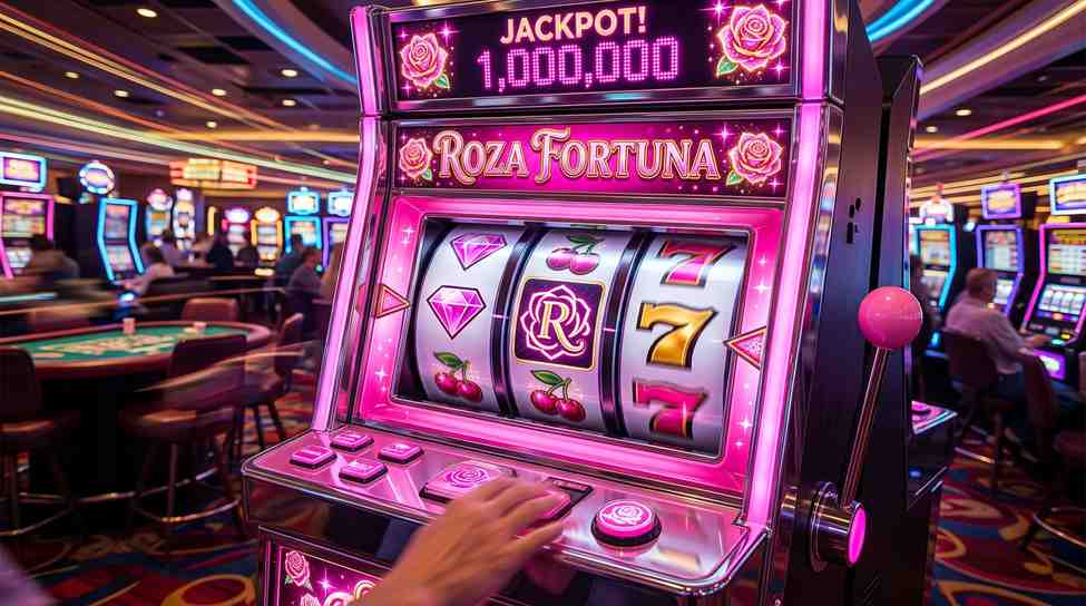 rizk casino mobile