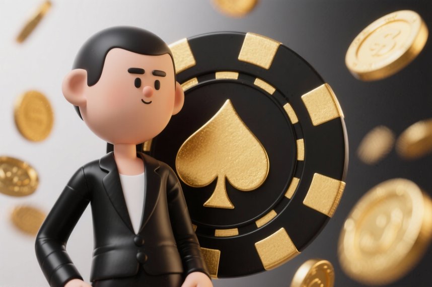 Duckyluck casino Australia