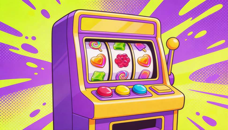 tsars-casinos.net