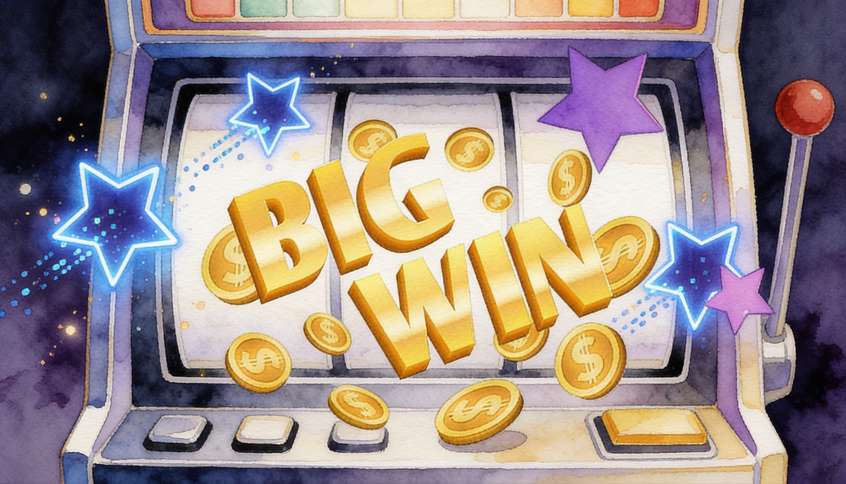 https://jackpotmolly-casinos.com