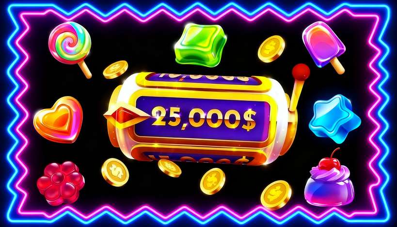 boombet casino mobile boombet casino mobile