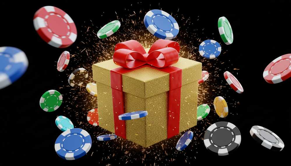 jackbitcasinos.com jackbitcasinos.com