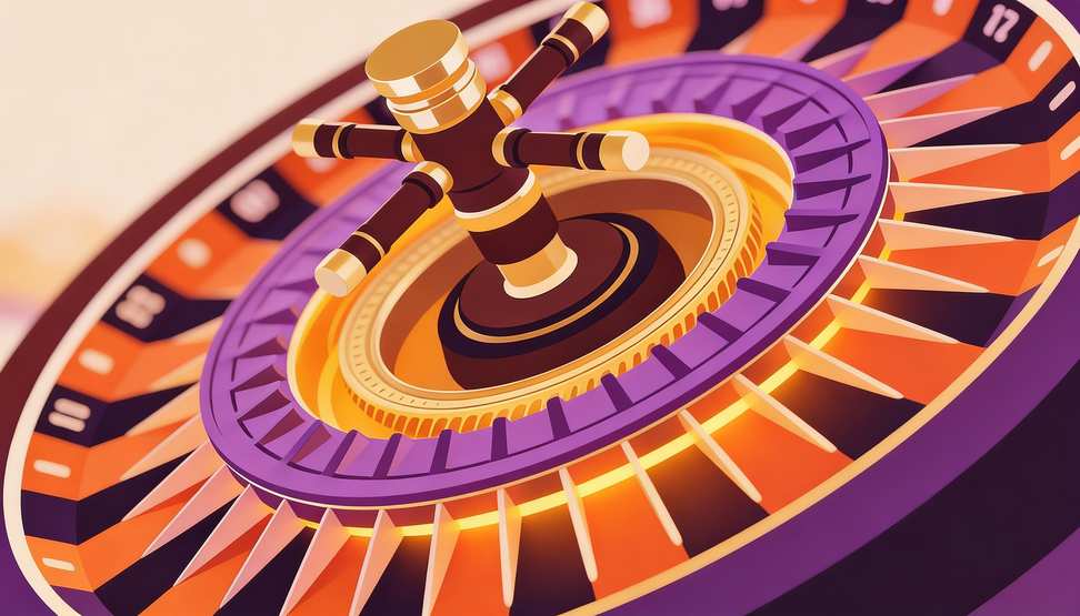 spinwinera