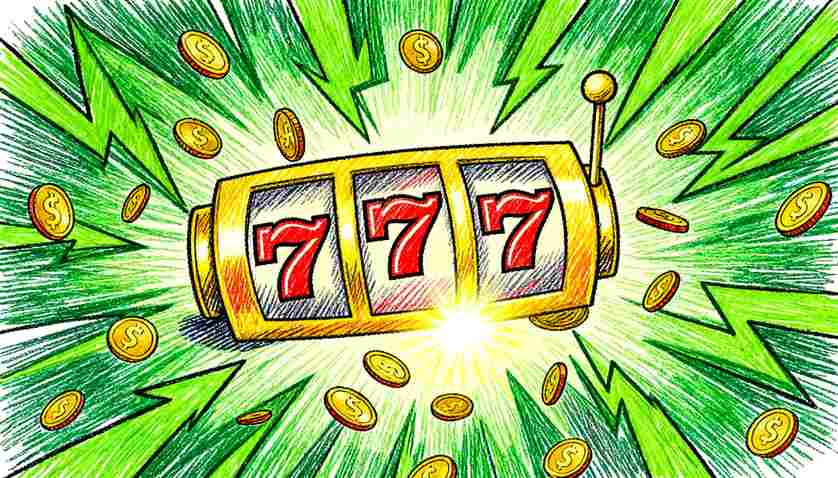 https://iwildcasino-dk.org/