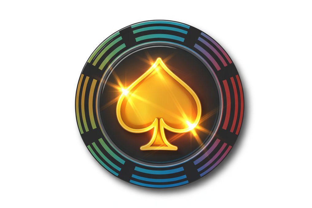 ripper casino online