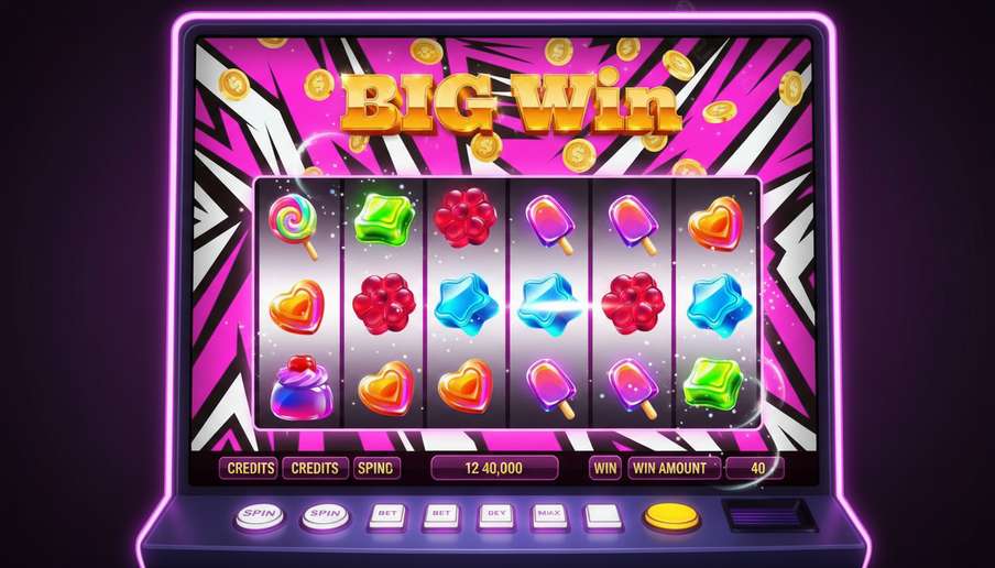 https://luckyblockcasinos.net/ https://luckyblockcasinos.net/