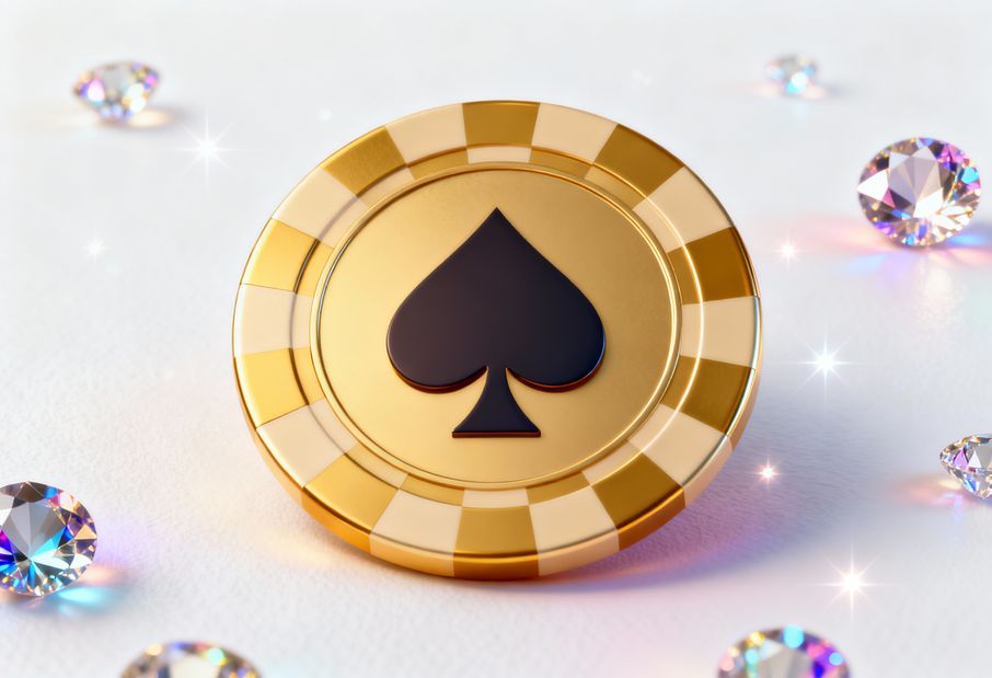 powerup casino