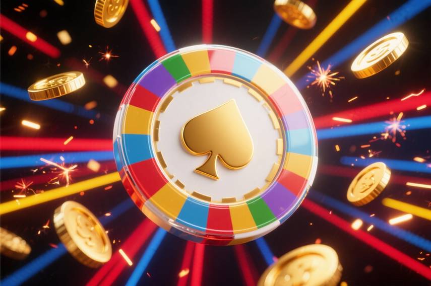 grande vegas casino grande vegas casino