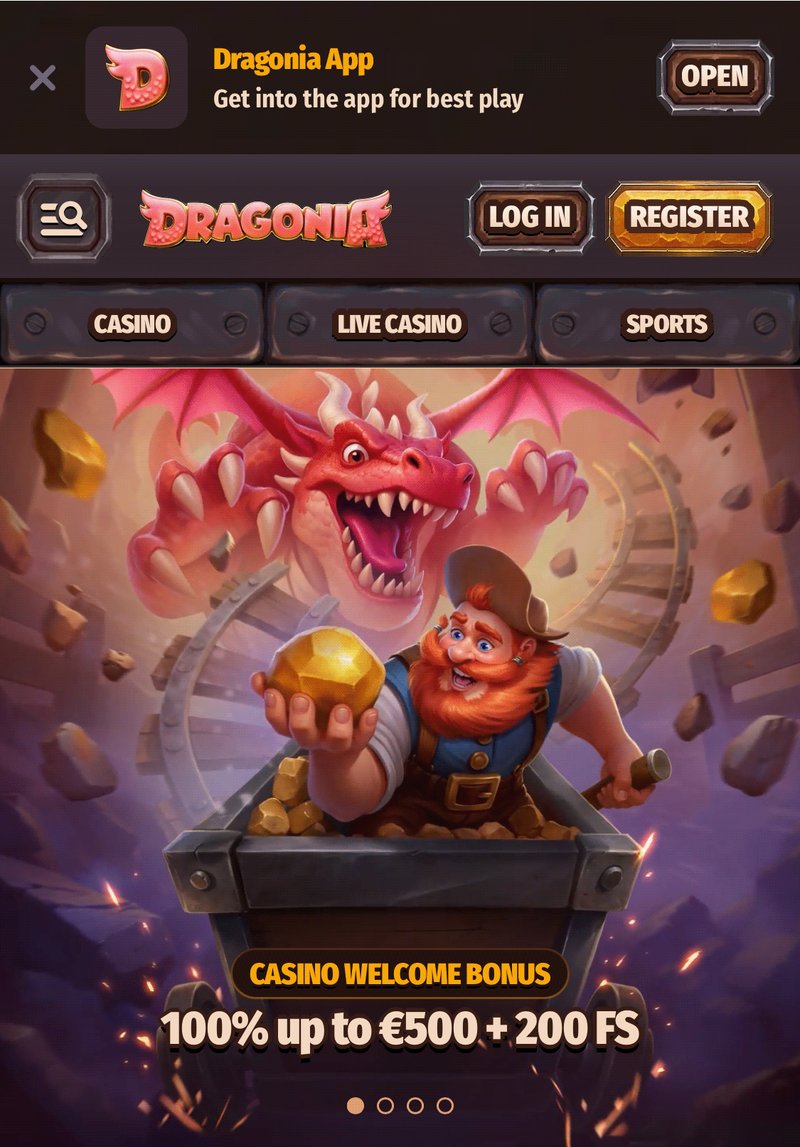 La France s'envole vers les vacances d'été de rêve, dragonia casino retrait La France s'envole vers les vacances d'été de rêve, dragonia casino retrait