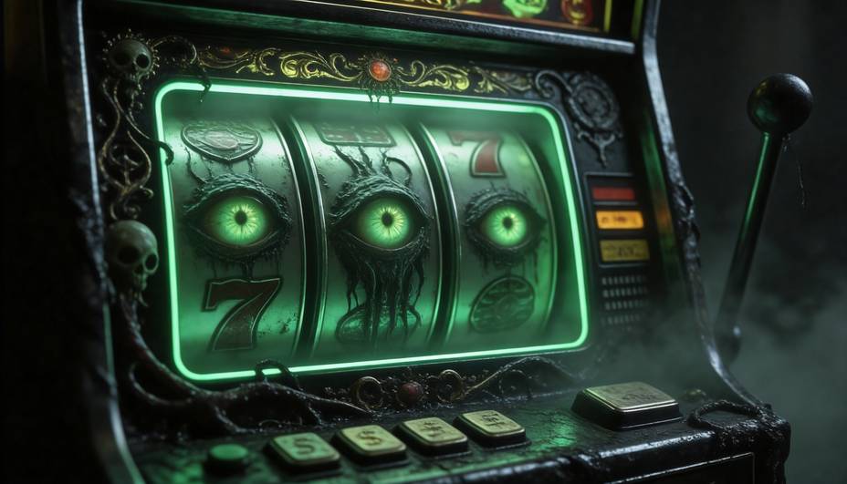 frumzi casino online