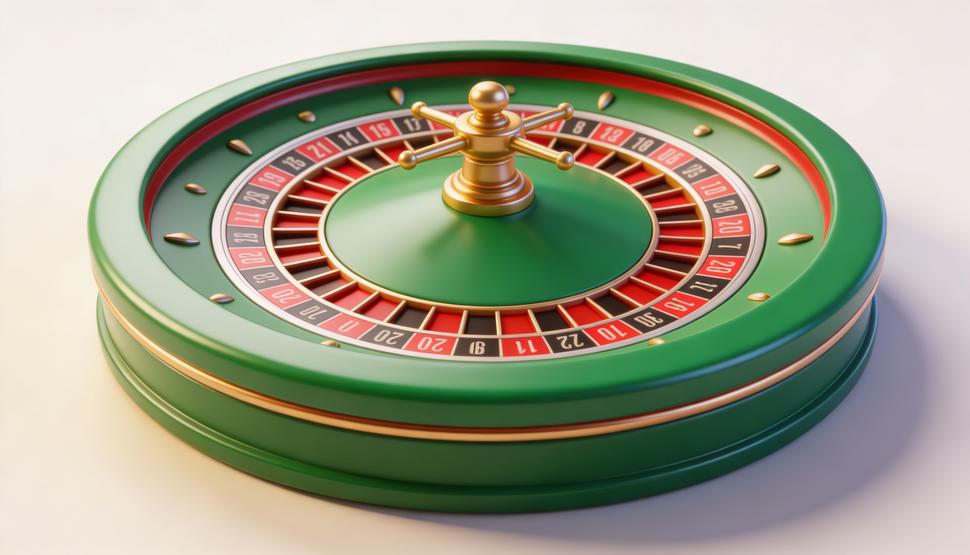 pledoo casino Deutschland pledoo casino Deutschland