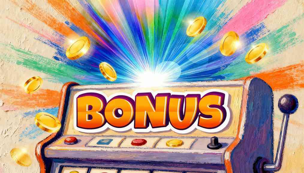 spinight casino online