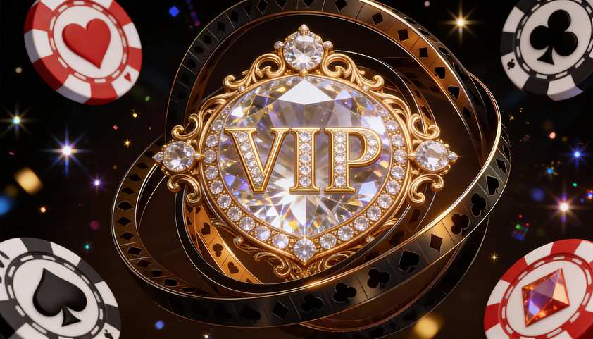 rizk casino