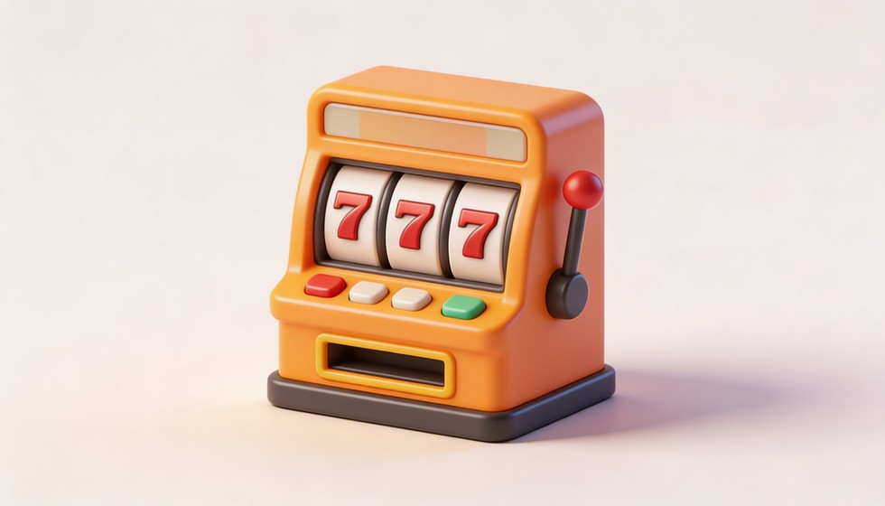 https://instant-casinos.net https://instant-casinos.net