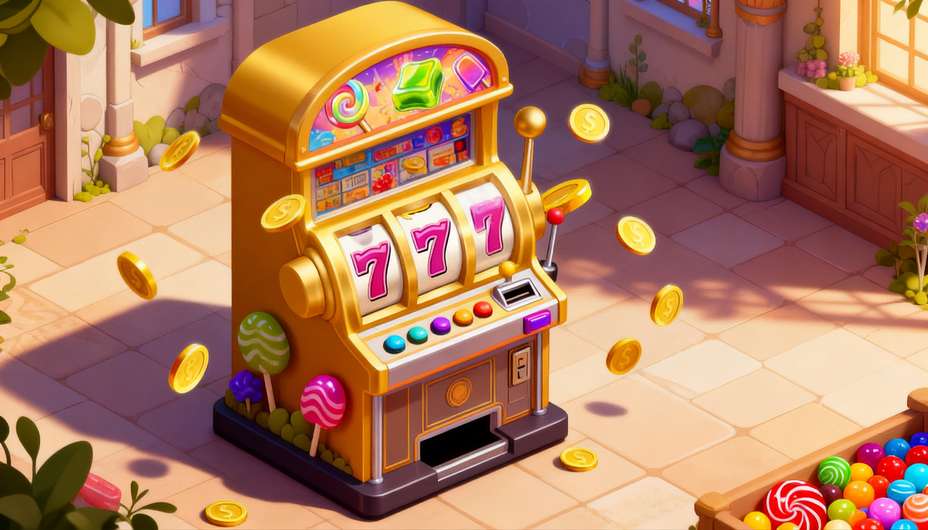 gransino casino online