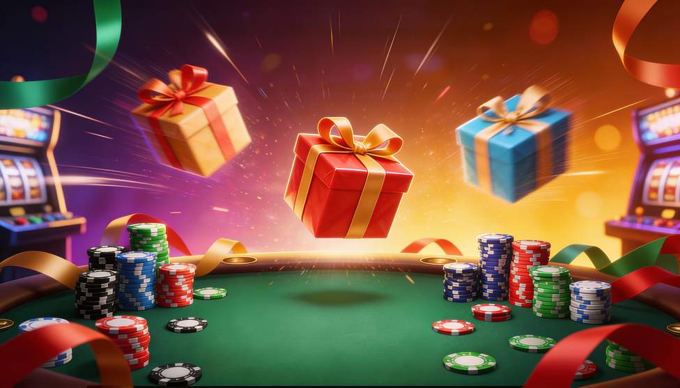 https://lionslots-casino.com