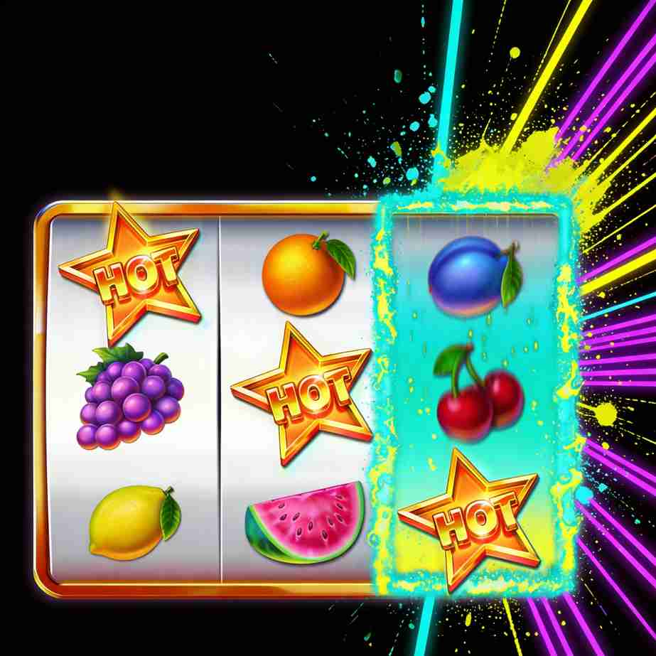 https://verdecasino-nz.com/ https://verdecasino-nz.com/