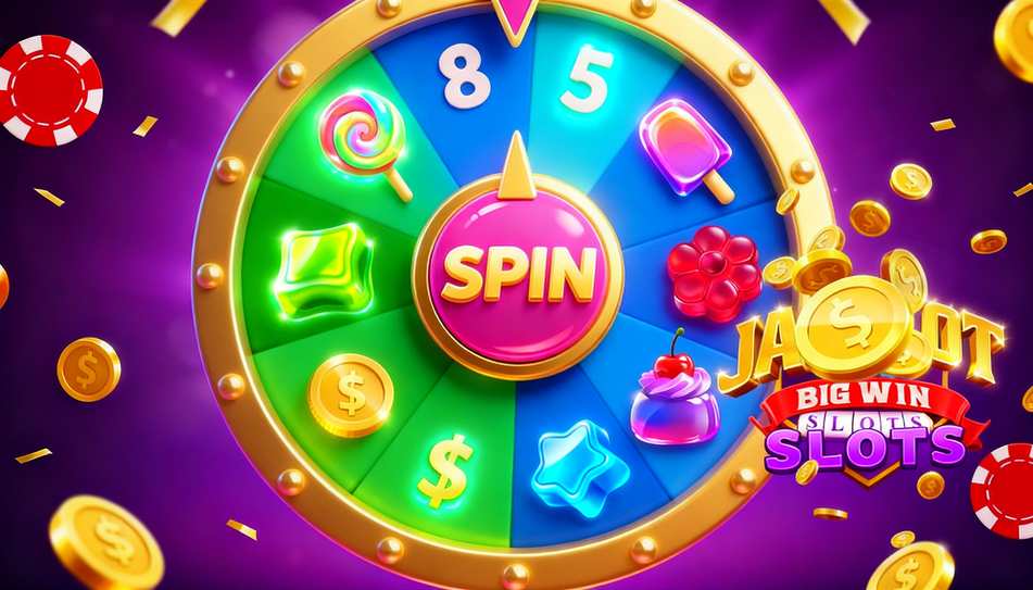queenspins queenspins