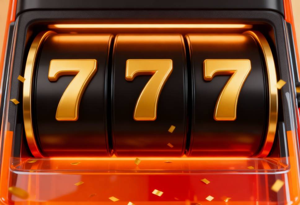Roby Casino